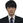 Hayato Motegi