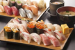 9/26(金) お鮨食べ飲み放題エンジニア交流会
