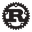 webmedi