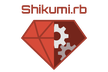 Shikumi.rb #14