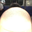 zva_07543