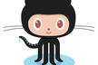 Git/GitHubを使った個人学習と使い方勉強会