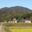 Hiroshi Oka