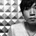 Takashi_Sekiguchi