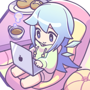 りょうさん
