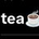 tea_weak-engineer