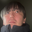 ishii.takahiro
