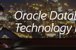 Oracle CloudWorld 2022フィードバック