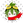 アズマゴロー