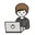 shogo_tksk