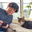 Okada_Takuya