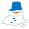 ゆき