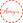 AmysTokyo