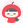 たではらR