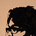miyamoto_hajime