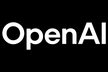 AI研究：OpenAI製TritonでGPUカーネルを作ろう