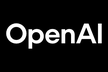 AI研究：OpenAI製TritonでDropoutを作ろう