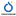 Creationline
