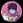 terunobu_shindo