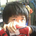 TakanoriYui