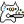 tmiki