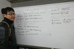 (第99回)Python mini Hack-a-thon