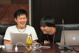 【2019新卒向け開発勉強会】 Webアプリケーションを作れるようになろう！