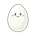 satomi