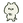nakasan_com