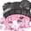 わかと