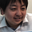 hirahara-ryuta