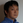 yuji yabe