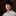 ShinichiroYabu