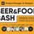 ※増枠※ 【オフライン交流会】BASE PM/Designer Beer&foods Bash