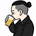 寝過ぎ