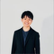 behindkun777
