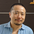 ken_takasaki