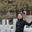 yuichi_hattori