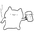 フレディ