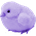 ytsuname