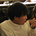 Kaisei