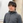 y_koki1023