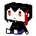 suzne_maikaze