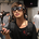 yuto_mi