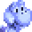 yyoosshh