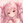 rine_devlog