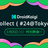 DroidKaigi.collect { #24@Tokyo }