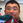 shikama_yasufumi