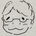 Takumi Maruyama