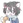 せつにゃ